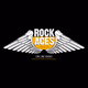 Rock Aces Online Radio Logo