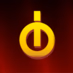 Redesonica Logo
