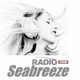 Radio Seabreeze Logo