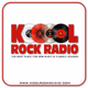 Kool Rock Radio Logo