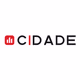 Rádio Cidade Rio Logo