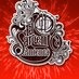 Radio Sargento Pimienta Logo