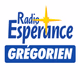 Radio Esperance - Chant Gregorien Logo