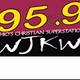 WJKW Logo