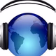 Radio Fdlr Logo