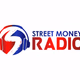 Street Money Radio Logo