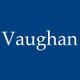 Vaughan Radio Logo