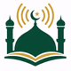 OmniRadio - الشيخ أحمد تميم المراغي Logo
