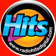 Rádio Hits Digital Logo