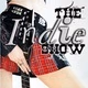 The Indie Show Logo