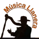 Musica Llanera Logo