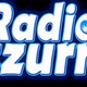 Radio Azzurra Logo