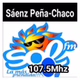 Radio Sol logo