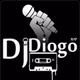 DjDiogo - RAP Logo