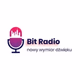 Bit Radio Logo