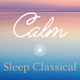 Calm Radio - Calm Sleep Classical Logo