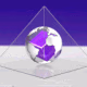 Pratech TV Logo
