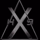 Hexx 9 Radio Logo
