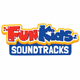 Fun Kids - Soundtracks Logo