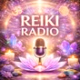 HearMe.fm - Reiki logo