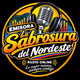 La Sabrosura del Nordeste Logo