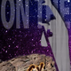 Q-90 - WORQ Logo