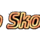 Radio Skorpion Logo