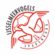 Radio IJsselmeervogels Logo