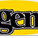 Legend FM Logo