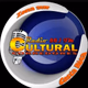 Radio Cultural Corredores Logo