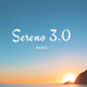 Sereno 3.0 Logo