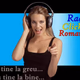 Radio Click Romania Logo