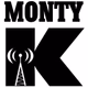 montyk Logo