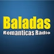 Mas De Tu Musica - Baladas Romanticas Radio Logo