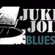 Juke Joint Blues Radio Logo