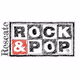 Rescate Rock & Pop Logo