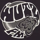 WUTZ-FM Logo