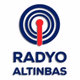 Radyo Altinbas Logo
