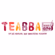 TEABBA Radio Logo
