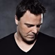 Markus Schulz Logo