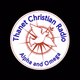 Thanet Christian Radio Logo