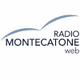 Radio Montecatone Web Logo