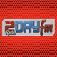 2Day FM Logo