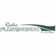 Radio Fluminense Logo