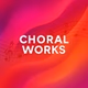HearMe.fm - Choral Works logo