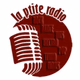 La Ptite Radio Logo