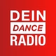 Radio RST - Dein Dance logo