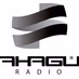 Sahagùn Radio Logo