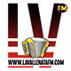 La Vallenata Fm Logo