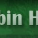 Radio Robin Hood Logo